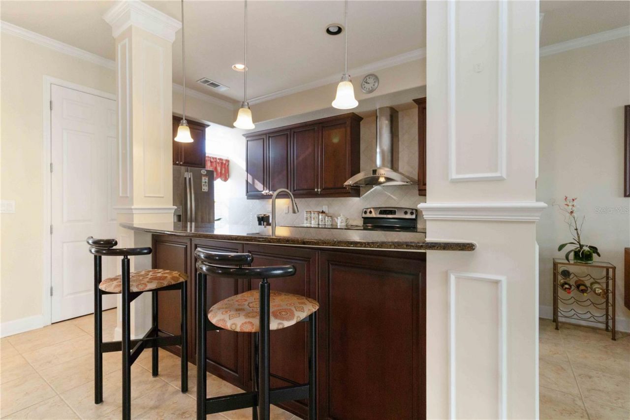 7954 Tybee Court, Unit 7954, University Park, FL 34201 Photo