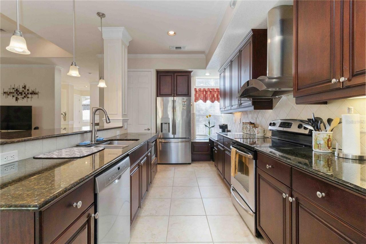 7954 Tybee Court, Unit 7954, University Park, FL 34201 Photo