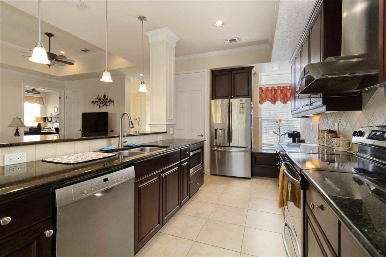 7954 Tybee Court, Unit 7954, University Park, FL 34201 Photo