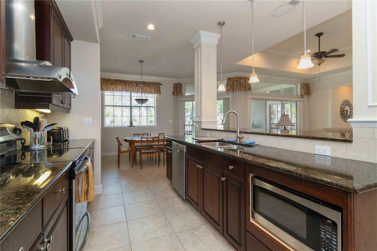 7954 Tybee Court, Unit 7954, University Park, FL 34201 Photo