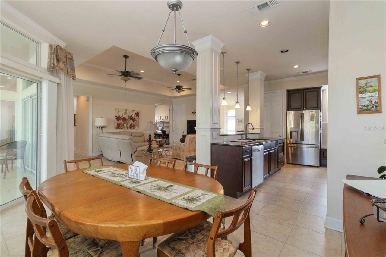 7954 Tybee Court, Unit 7954, University Park, FL 34201 Photo