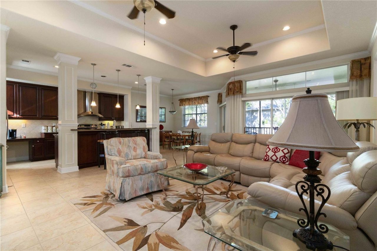 7954 Tybee Court, Unit 7954, University Park, FL 34201 Photo