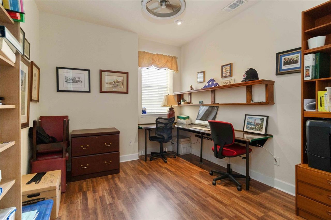 7954 Tybee Court, Unit 7954, University Park, FL 34201 Photo