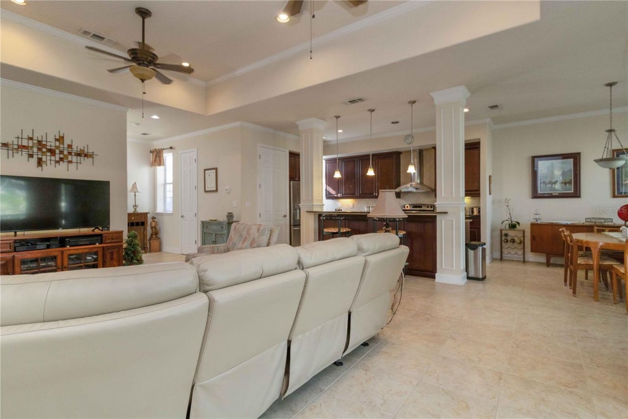 7954 Tybee Court, Unit 7954, University Park, FL 34201 Photo