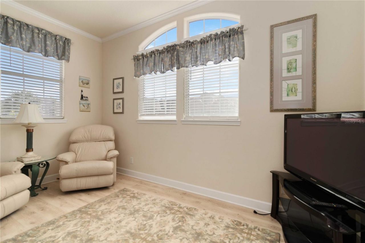 7954 Tybee Court, Unit 7954, University Park, FL 34201 Photo