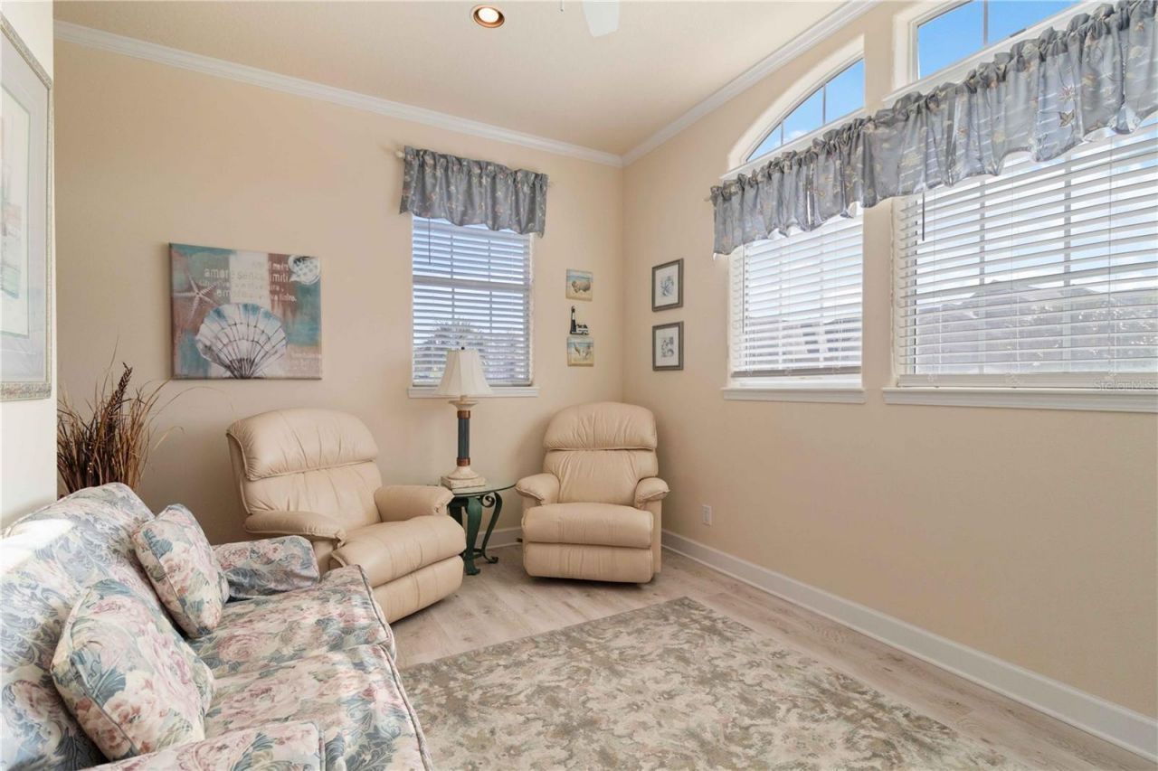 7954 Tybee Court, Unit 7954, University Park, FL 34201 Photo