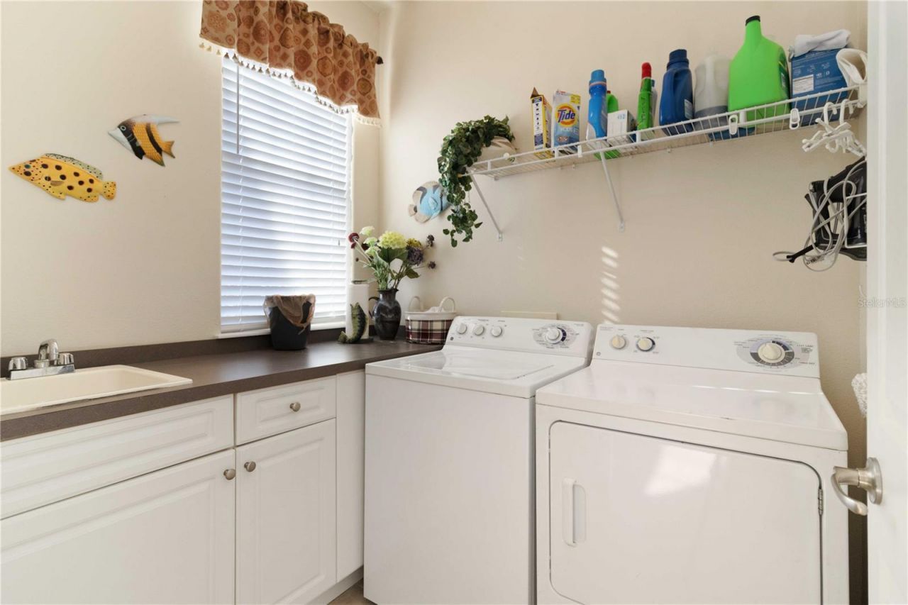 7954 Tybee Court, Unit 7954, University Park, FL 34201 Photo