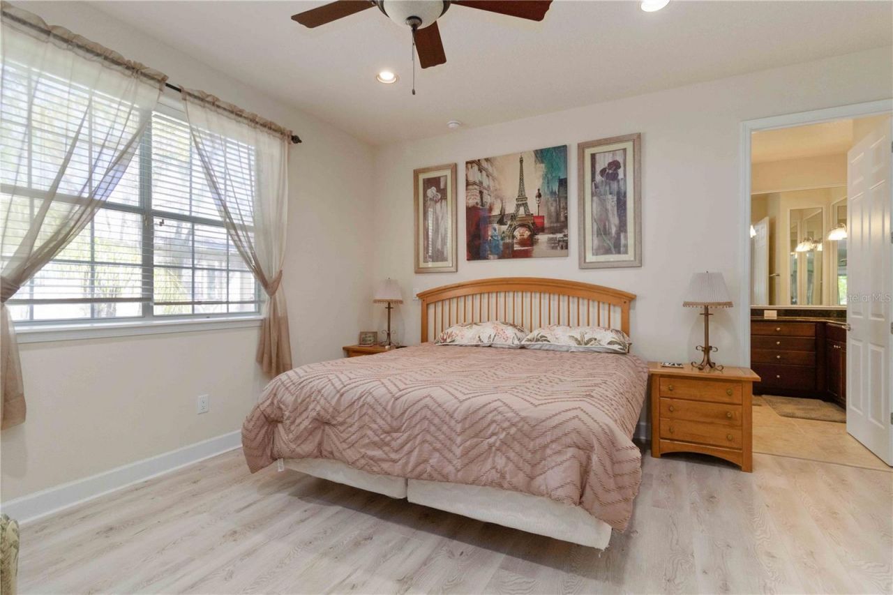 7954 Tybee Court, Unit 7954, University Park, FL 34201 Photo