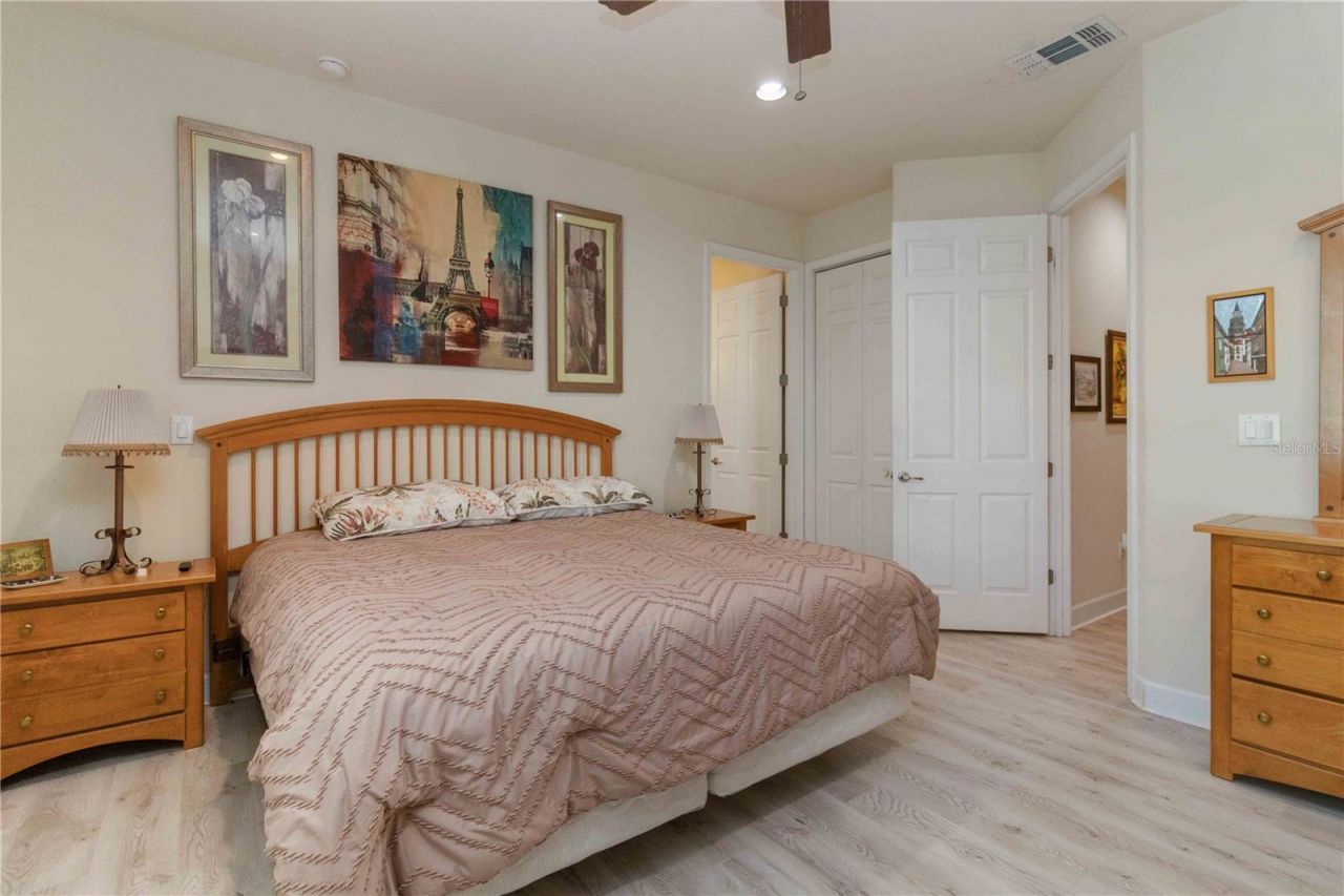 7954 Tybee Court, Unit 7954, University Park, FL 34201 Photo