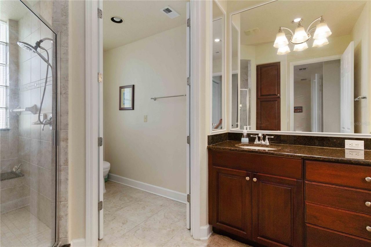 7954 Tybee Court, Unit 7954, University Park, FL 34201 Photo