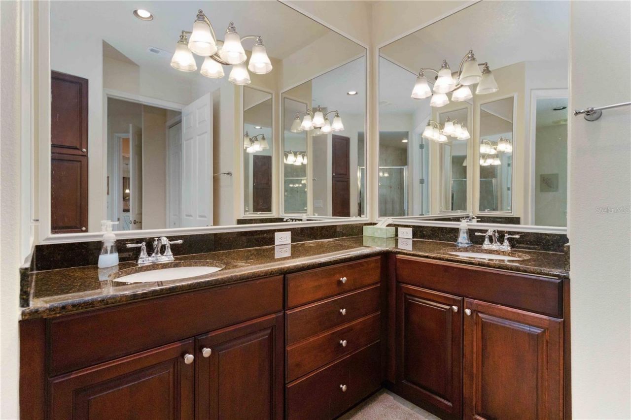 7954 Tybee Court, Unit 7954, University Park, FL 34201 Photo