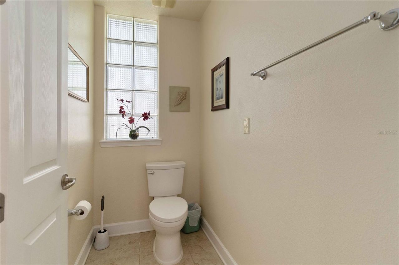 7954 Tybee Court, Unit 7954, University Park, FL 34201 Photo