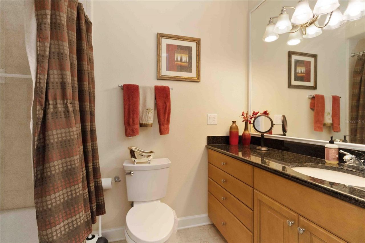 7954 Tybee Court, Unit 7954, University Park, FL 34201 Photo