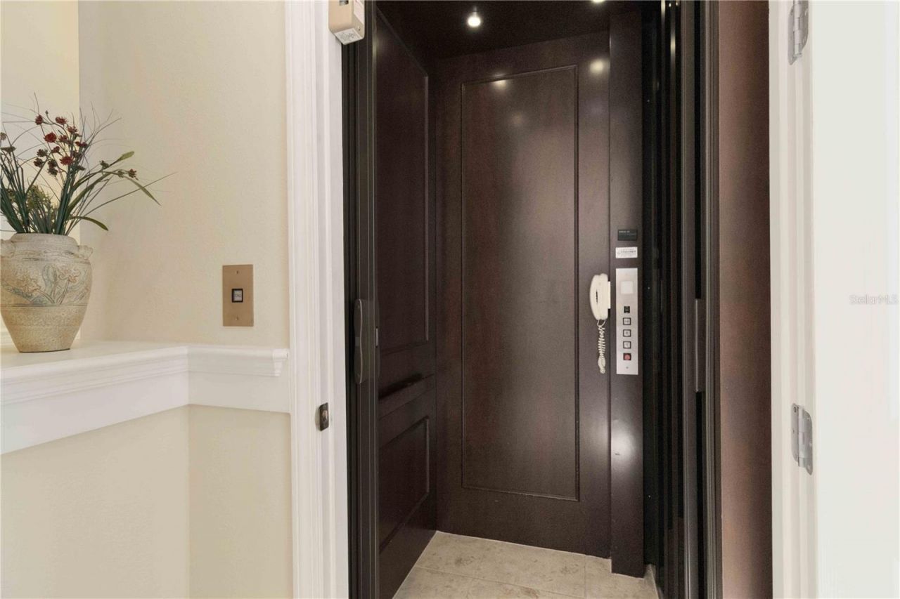 7954 Tybee Court, Unit 7954, University Park, FL 34201 Photo