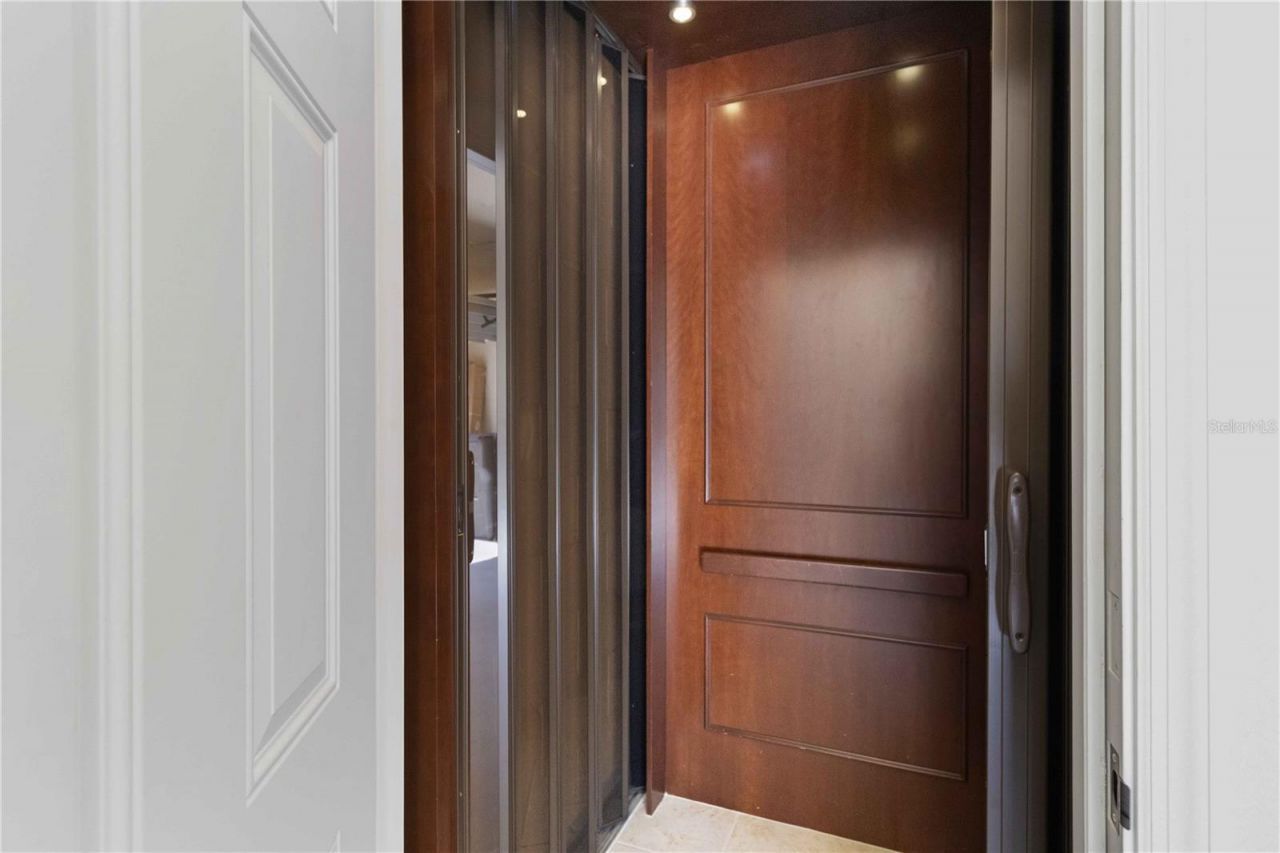 7954 Tybee Court, Unit 7954, University Park, FL 34201 Photo