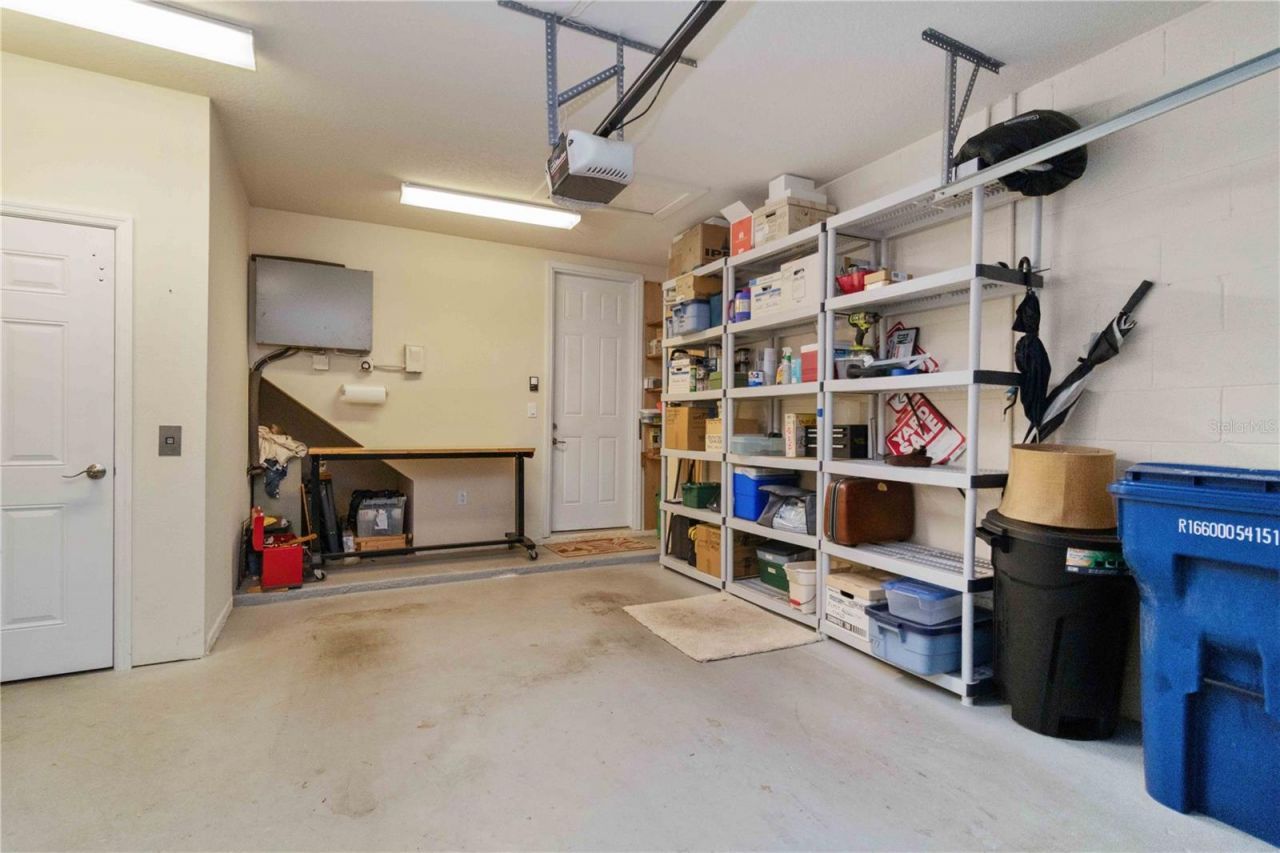 7954 Tybee Court, Unit 7954, University Park, FL 34201 Photo