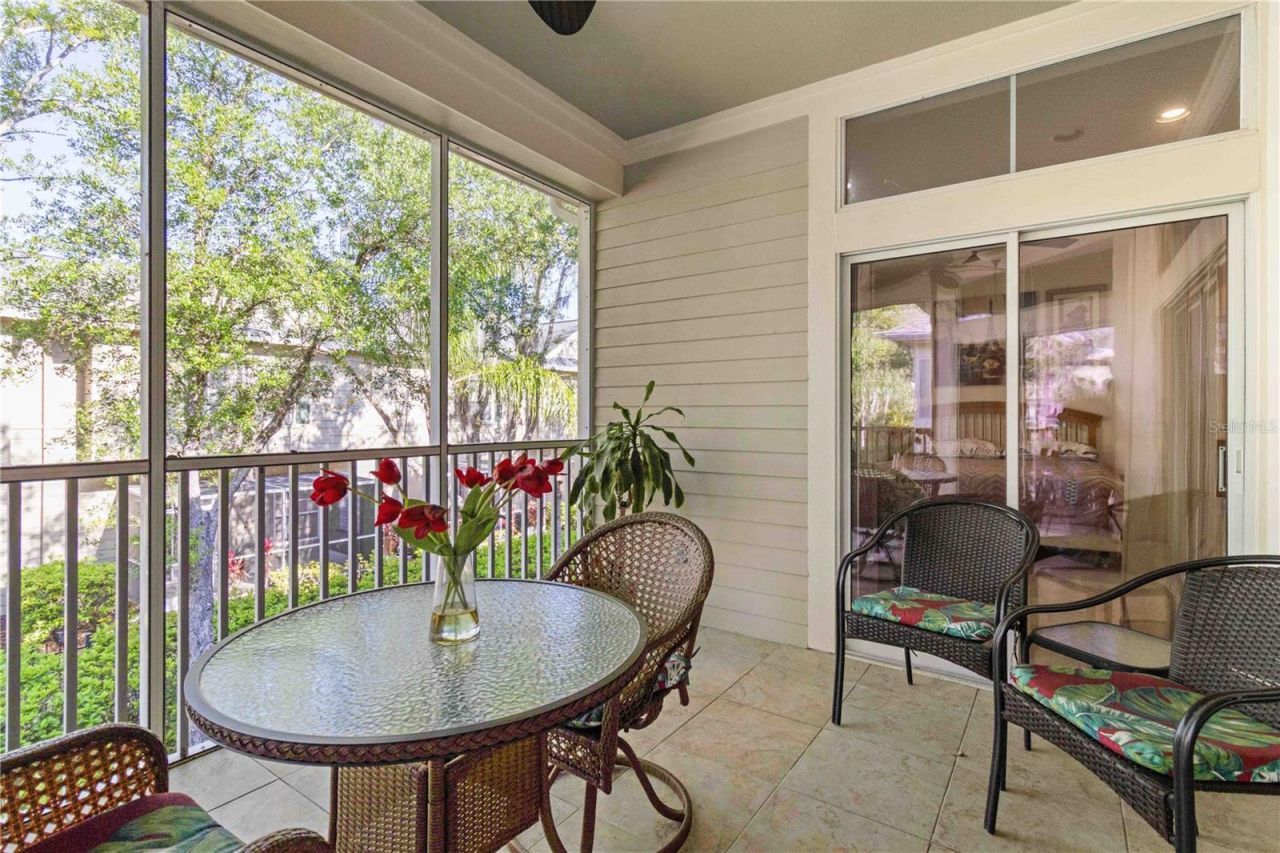 7954 Tybee Court, Unit 7954, University Park, FL 34201 Photo