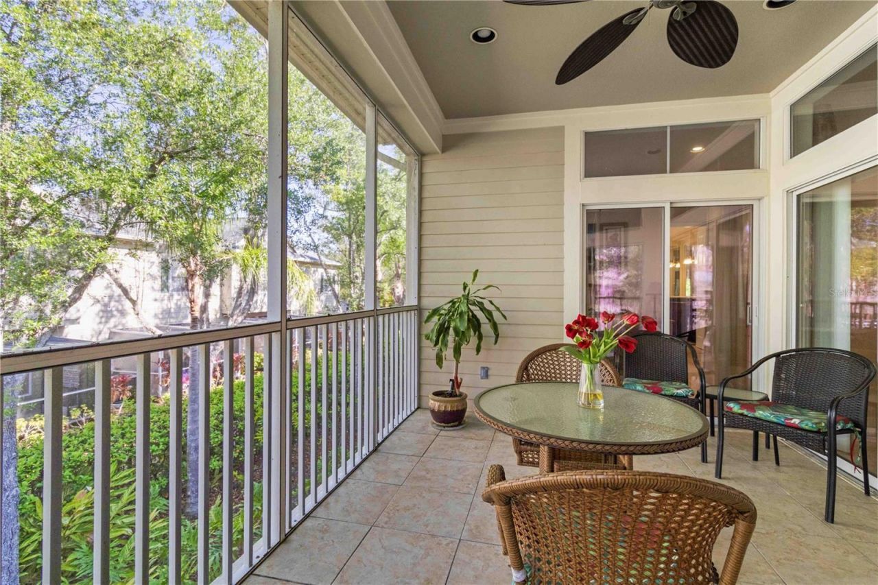 7954 Tybee Court, Unit 7954, University Park, FL 34201 Photo