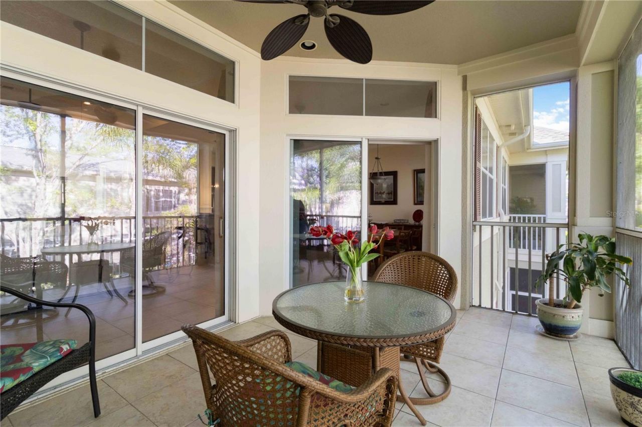 7954 Tybee Court, Unit 7954, University Park, FL 34201 Photo