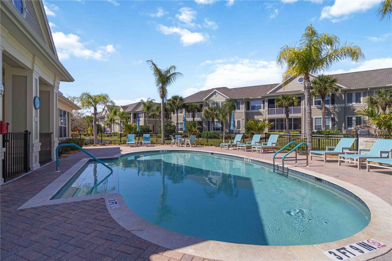 7954 Tybee Court, Unit 7954, University Park, FL 34201 Photo