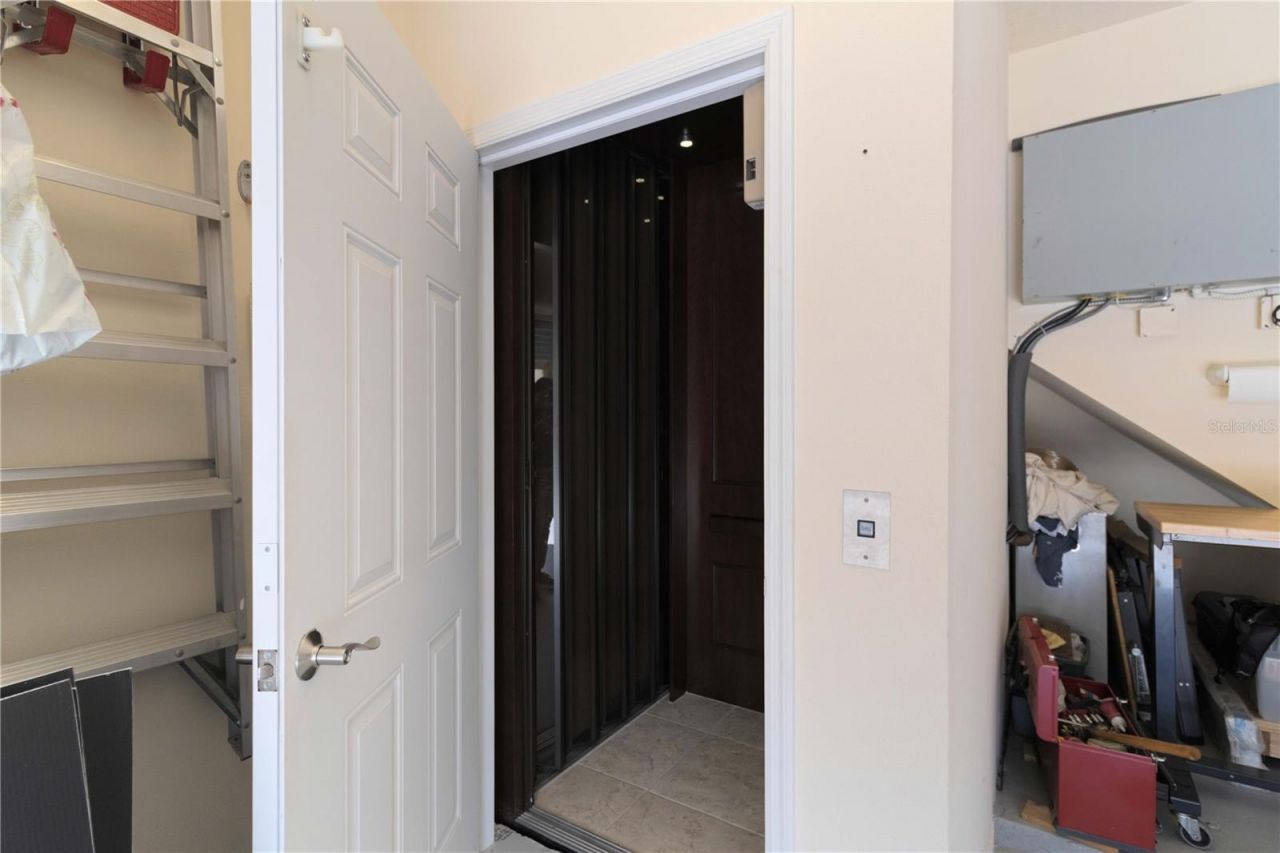 7954 Tybee Court, Unit 7954, University Park, FL 34201 Photo