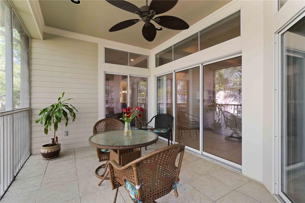 7954 Tybee Court, Unit 7954, University Park, FL 34201 Photo