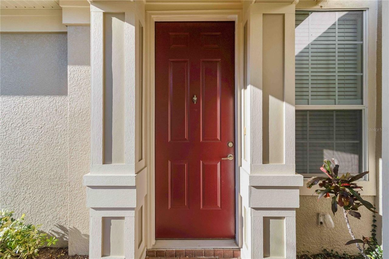 7954 Tybee Court, Unit 7954, University Park, FL 34201 Photo