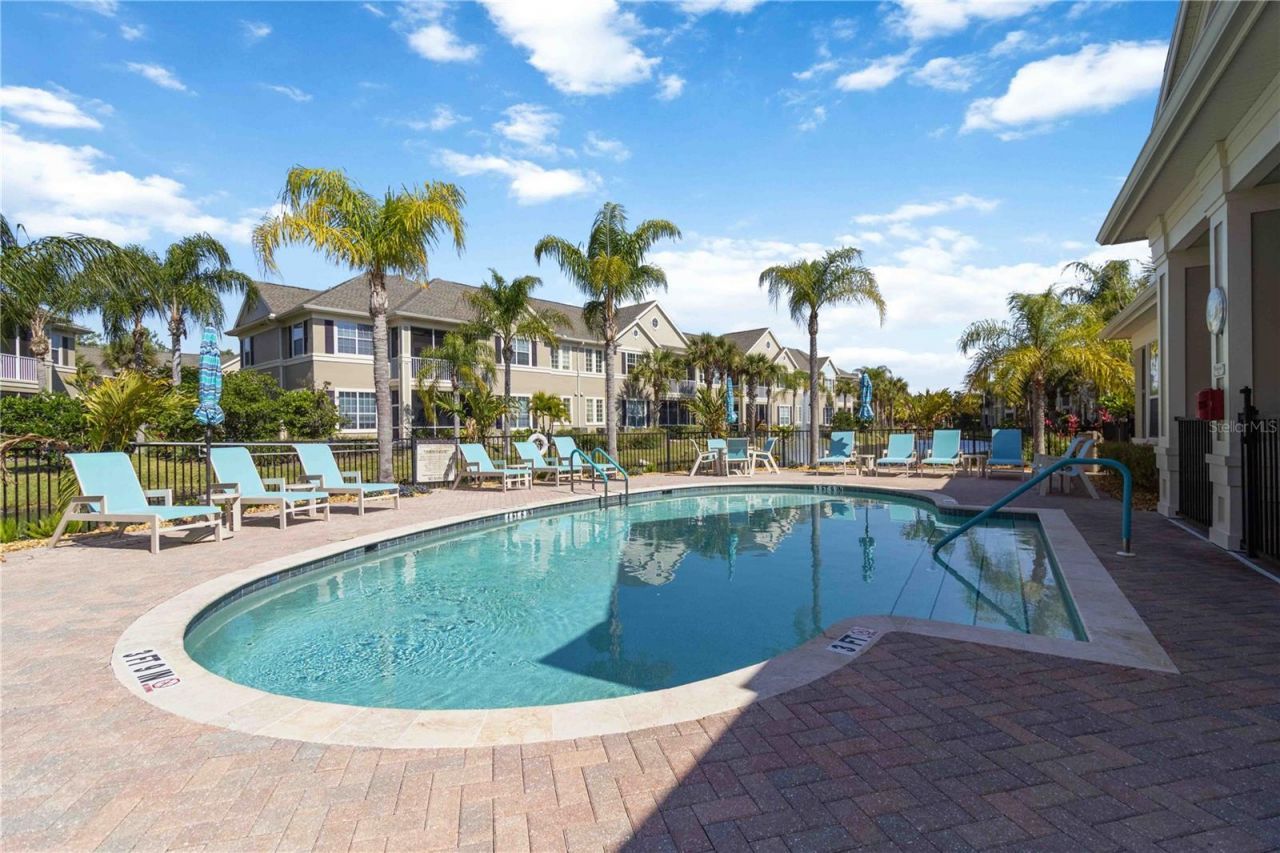 7954 Tybee Court, Unit 7954, University Park, FL 34201 Photo