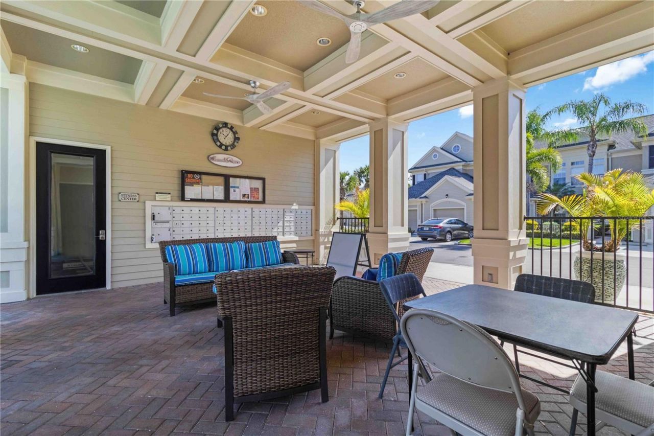 7954 Tybee Court, Unit 7954, University Park, FL 34201 Photo