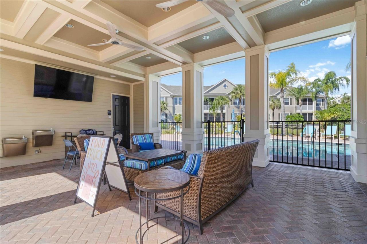 7954 Tybee Court, Unit 7954, University Park, FL 34201 Photo