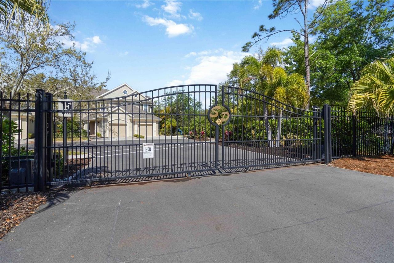 7954 Tybee Court, Unit 7954, University Park, FL 34201 Photo