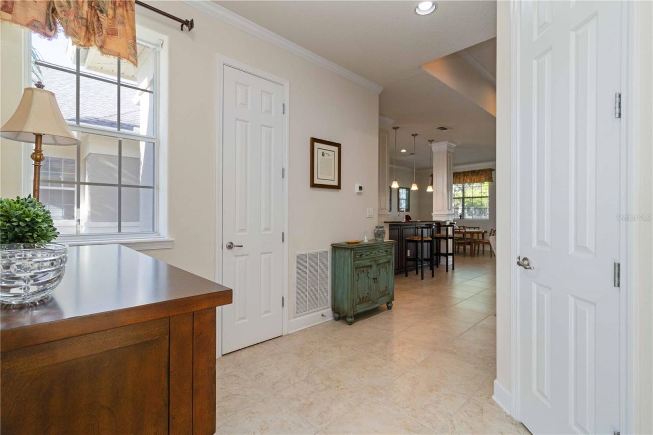 7954 Tybee Court, Unit 7954, University Park, FL 34201 Photo