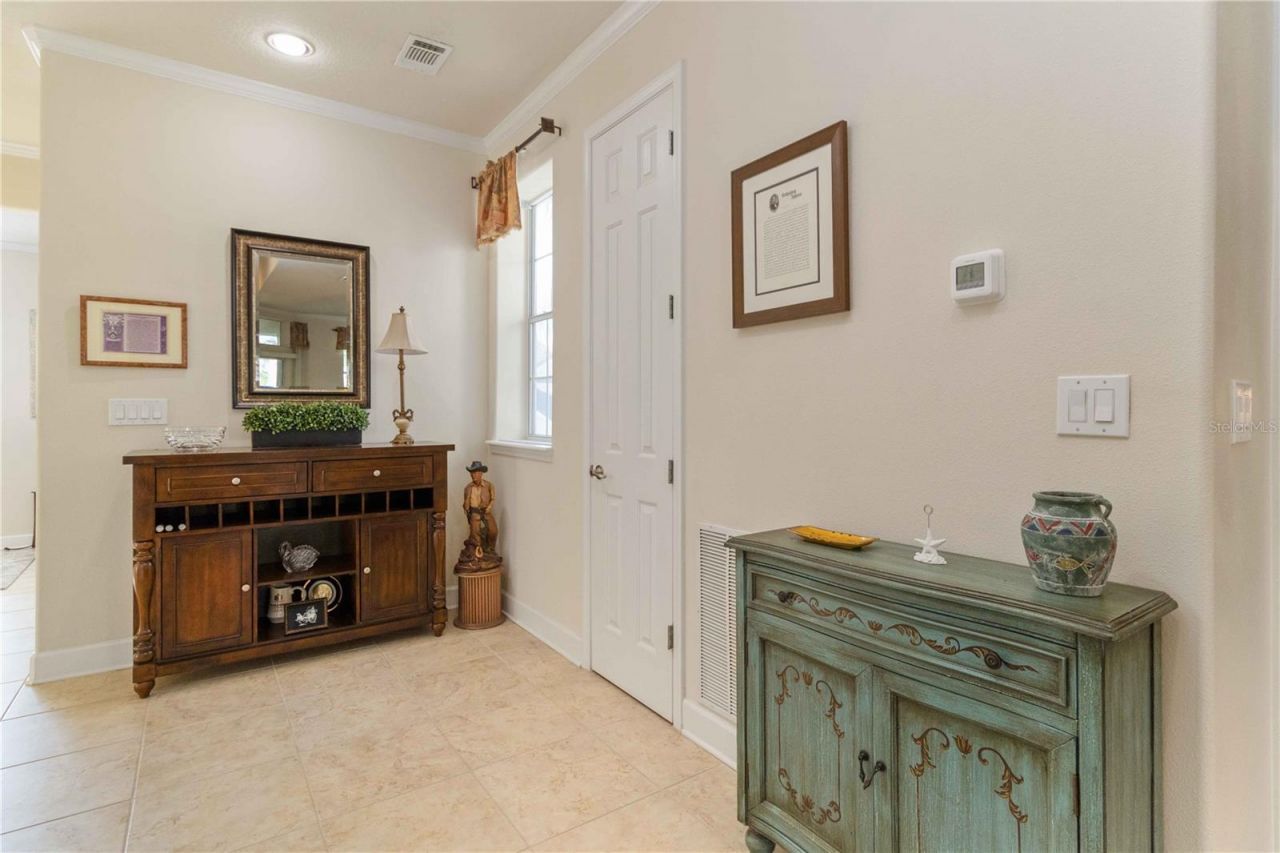 7954 Tybee Court, Unit 7954, University Park, FL 34201 Photo