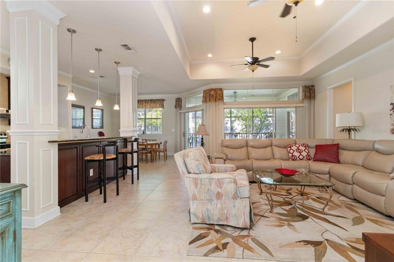 7954 Tybee Court, Unit 7954, University Park, FL 34201 Photo