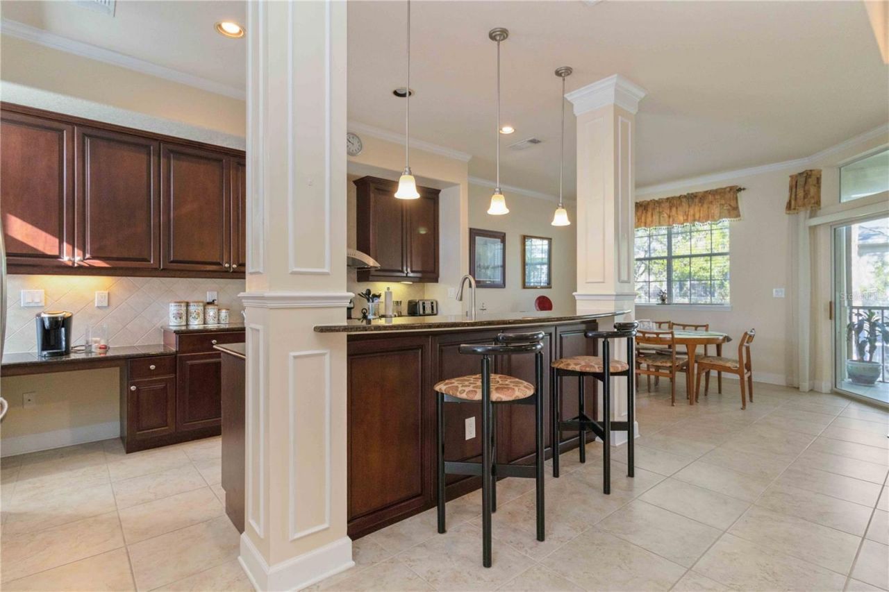 7954 Tybee Court, Unit 7954, University Park, FL 34201 Photo