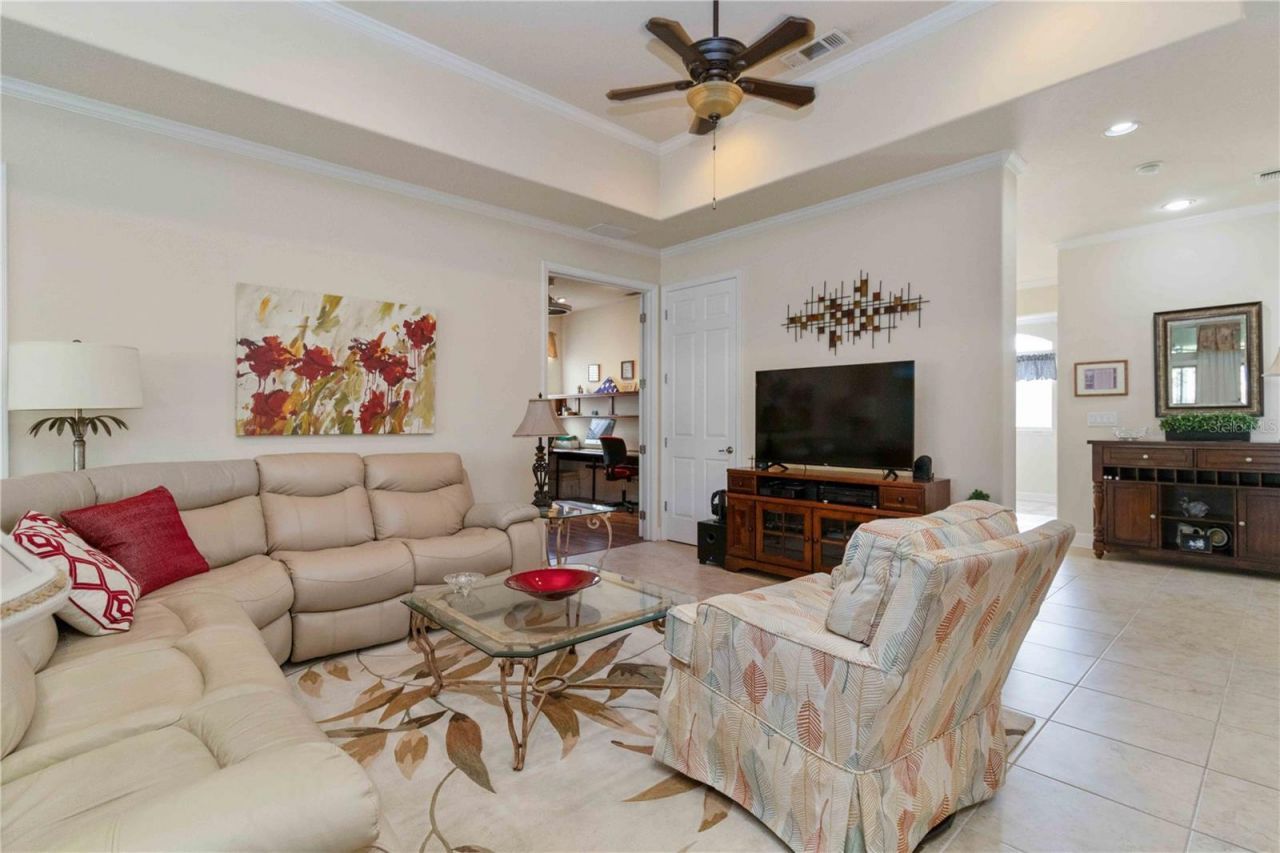 7954 Tybee Court, Unit 7954, University Park, FL 34201 Photo