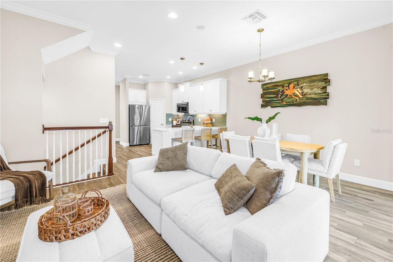 3207 Nautical Place S, Saint Petersburg, FL 33712 Photo