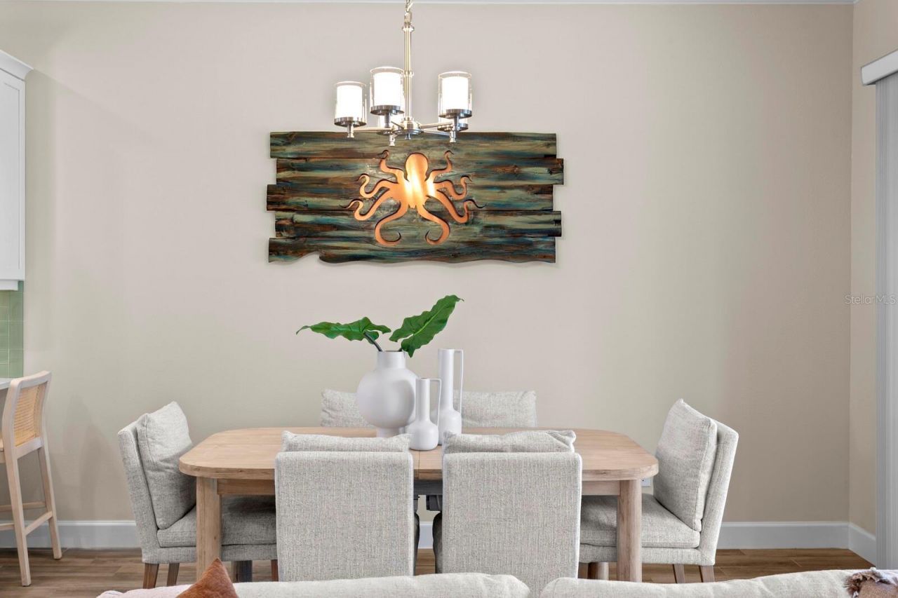 3207 Nautical Place S, Saint Petersburg, FL 33712 Photo