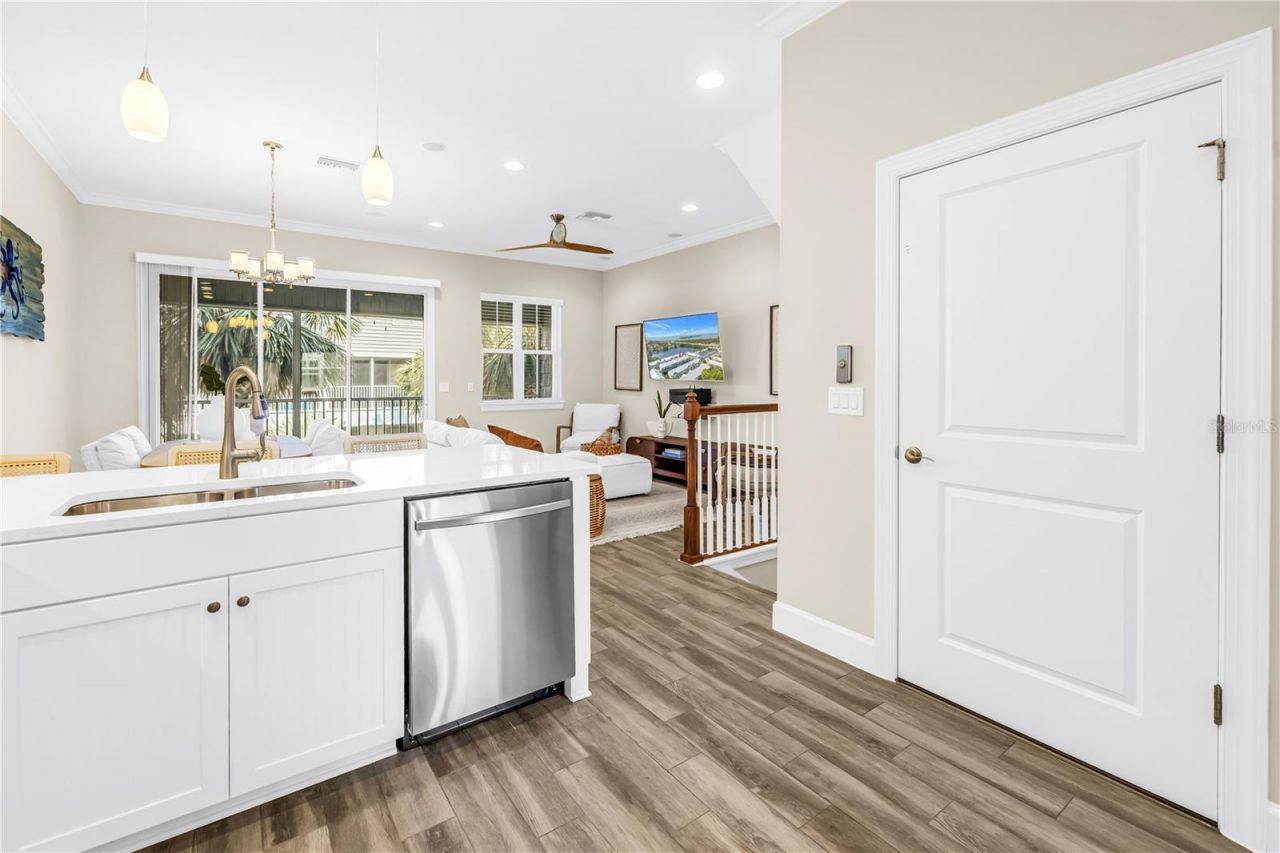 3207 Nautical Place S, Saint Petersburg, FL 33712 Photo