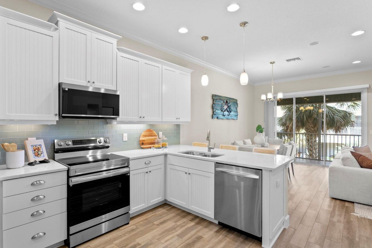 3207 Nautical Place S, Saint Petersburg, FL 33712 Photo