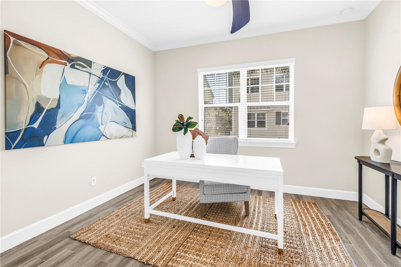 3207 Nautical Place S, Saint Petersburg, FL 33712 Photo