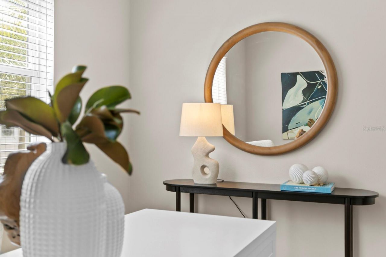 3207 Nautical Place S, Saint Petersburg, FL 33712 Photo