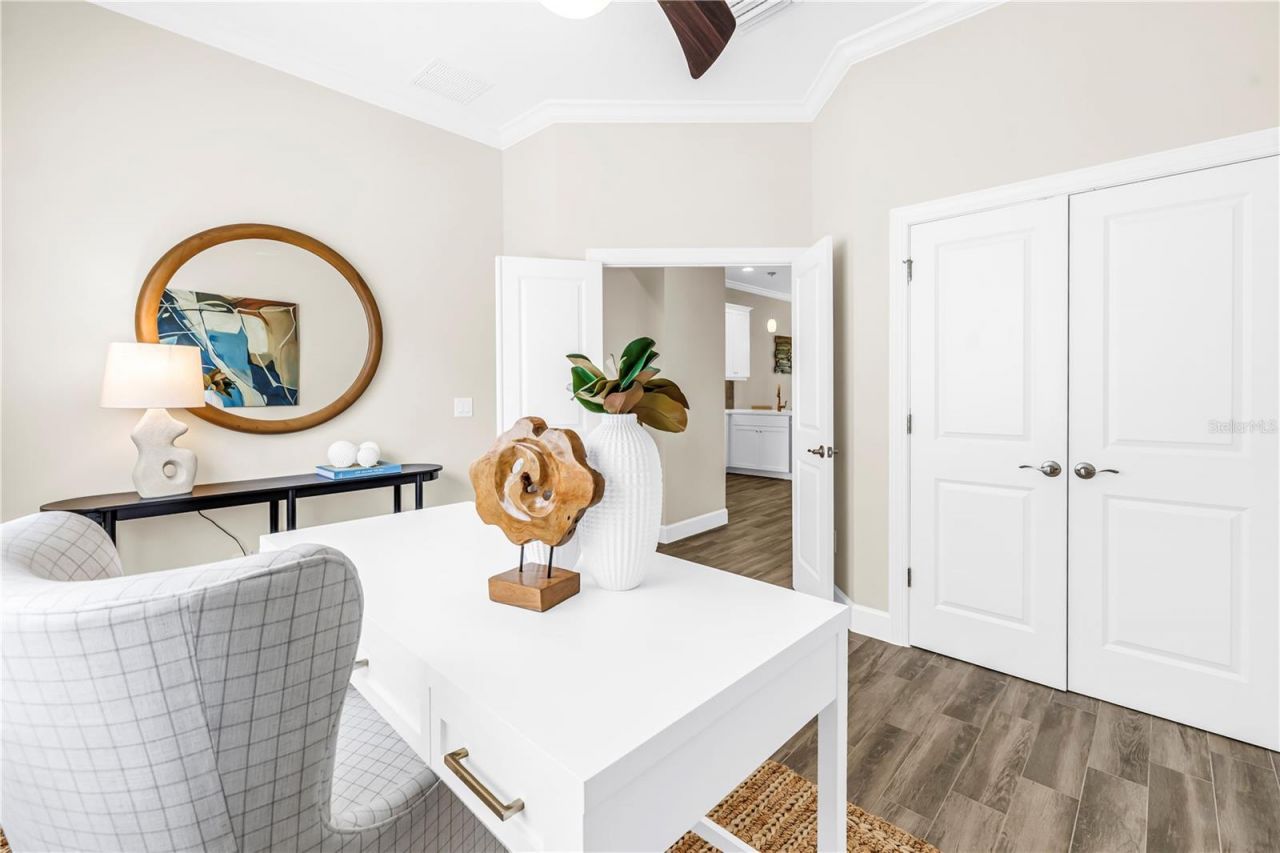 3207 Nautical Place S, Saint Petersburg, FL 33712 Photo