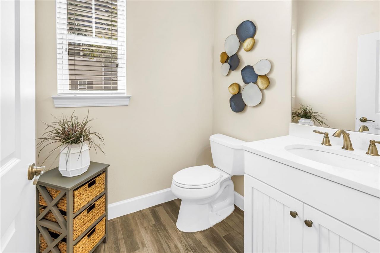 3207 Nautical Place S, Saint Petersburg, FL 33712 Photo