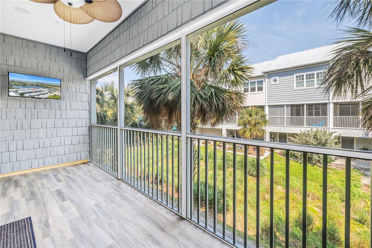 3207 Nautical Place S, Saint Petersburg, FL 33712 Photo