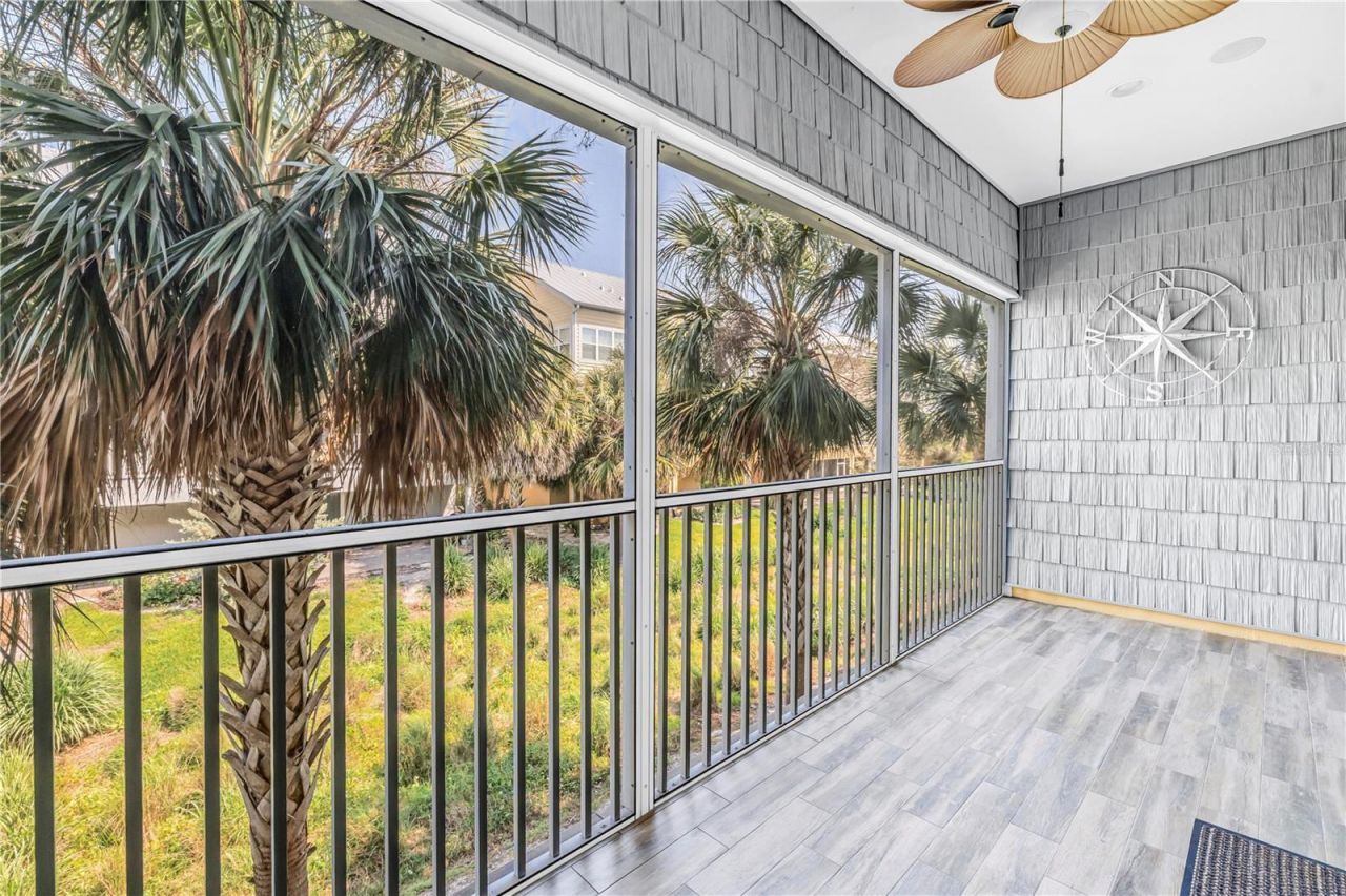 3207 Nautical Place S, Saint Petersburg, FL 33712 Photo