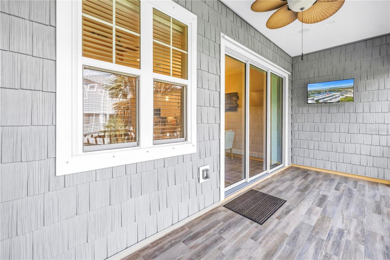 3207 Nautical Place S, Saint Petersburg, FL 33712 Photo