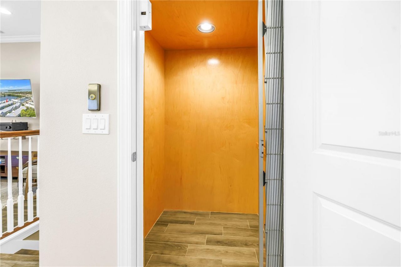 3207 Nautical Place S, Saint Petersburg, FL 33712 Photo