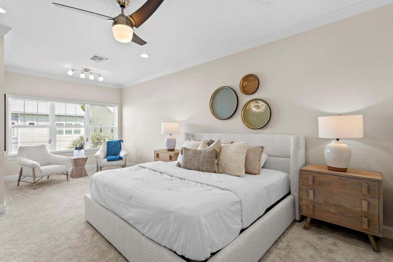 3207 Nautical Place S, Saint Petersburg, FL 33712 Photo