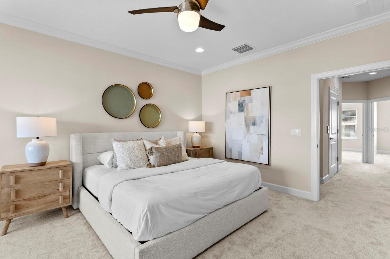 3207 Nautical Place S, Saint Petersburg, FL 33712 Photo